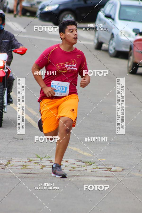 Buy your photos of the event1 CORRIDA LAGOINHENSE on Fotop