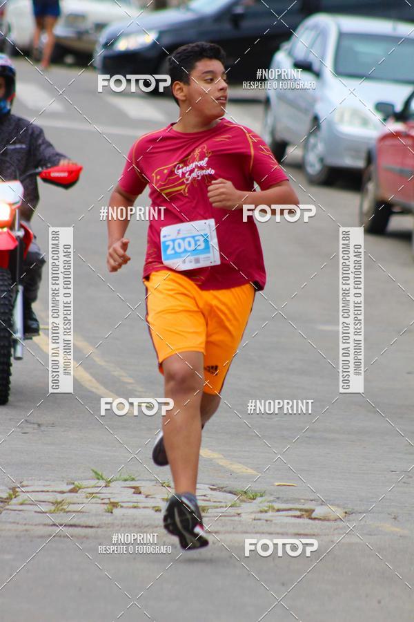 Buy your photos of the event1 CORRIDA LAGOINHENSE on Fotop