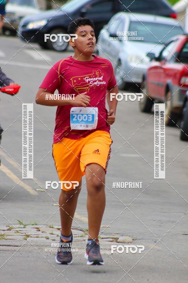 Buy your photos of the event1 CORRIDA LAGOINHENSE on Fotop