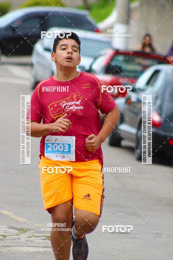 Buy your photos of the event1 CORRIDA LAGOINHENSE on Fotop
