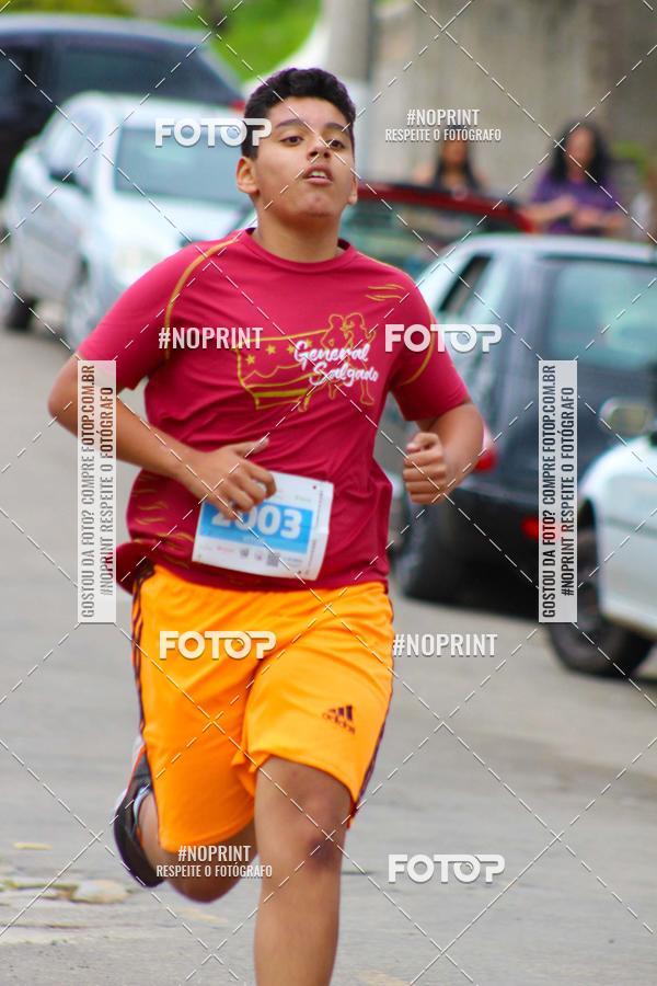 Buy your photos of the event1 CORRIDA LAGOINHENSE on Fotop