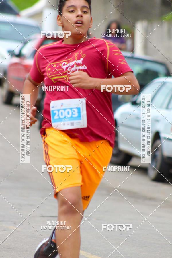 Buy your photos of the event1 CORRIDA LAGOINHENSE on Fotop