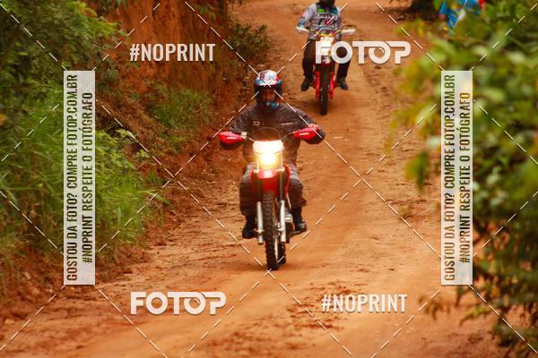 Buy your photos of the event1 CORRIDA LAGOINHENSE on Fotop