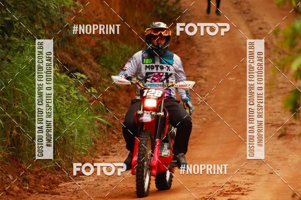 Buy your photos of the event1 CORRIDA LAGOINHENSE on Fotop