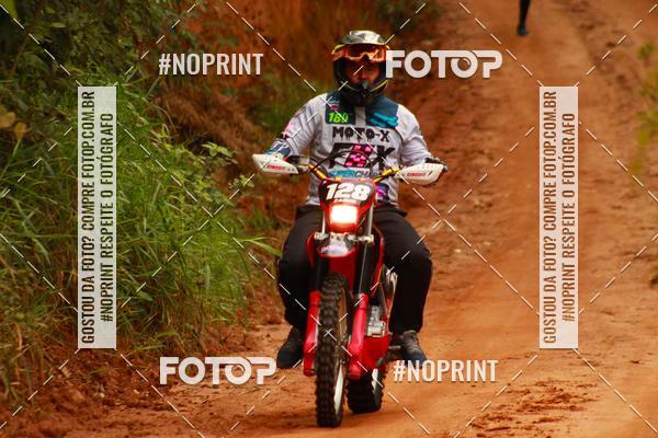 Buy your photos of the event1 CORRIDA LAGOINHENSE on Fotop