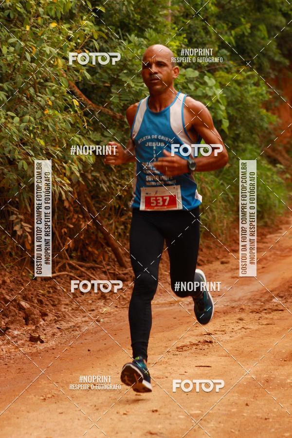 Buy your photos of the event1 CORRIDA LAGOINHENSE on Fotop
