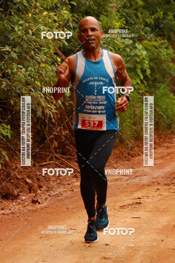 Buy your photos of the event1 CORRIDA LAGOINHENSE on Fotop
