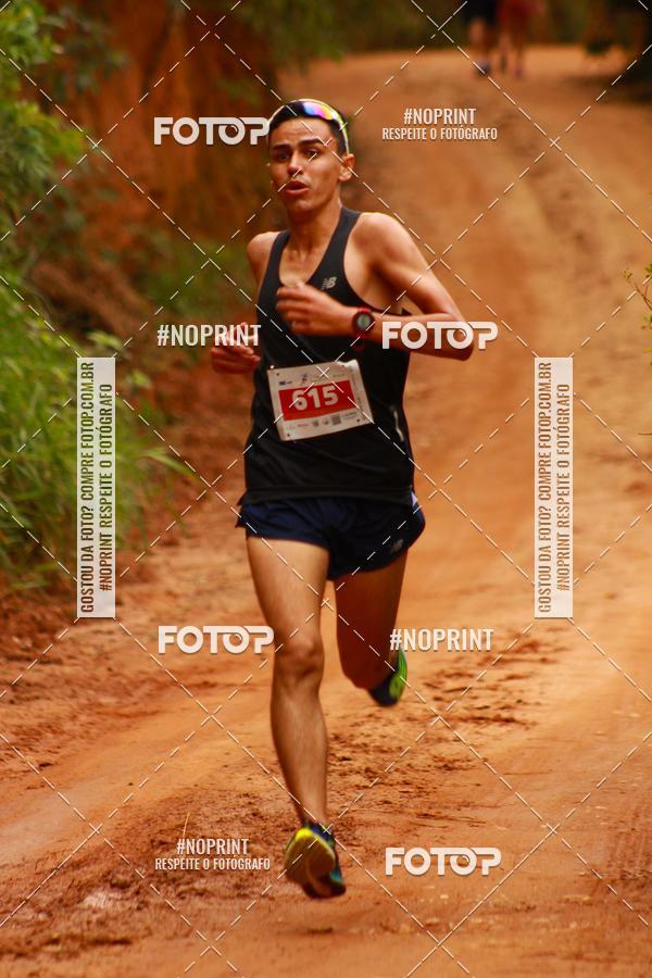Buy your photos of the event1 CORRIDA LAGOINHENSE on Fotop