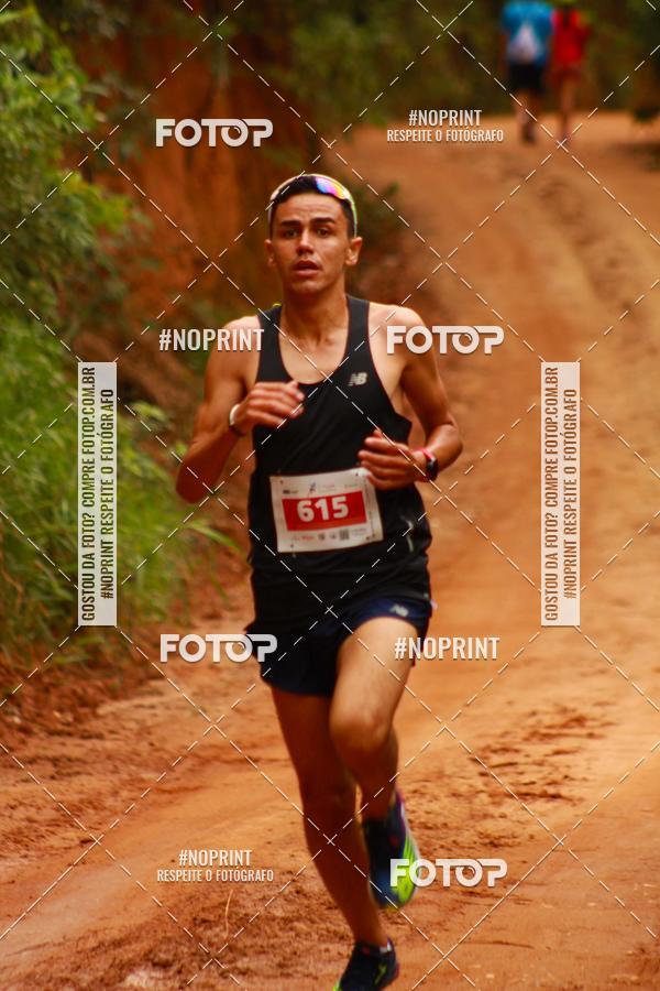 Buy your photos of the event1 CORRIDA LAGOINHENSE on Fotop