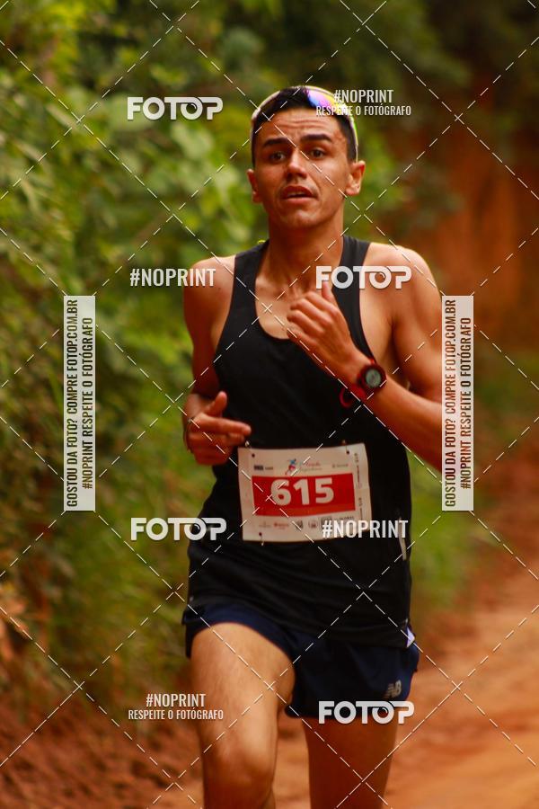 Buy your photos of the event1 CORRIDA LAGOINHENSE on Fotop