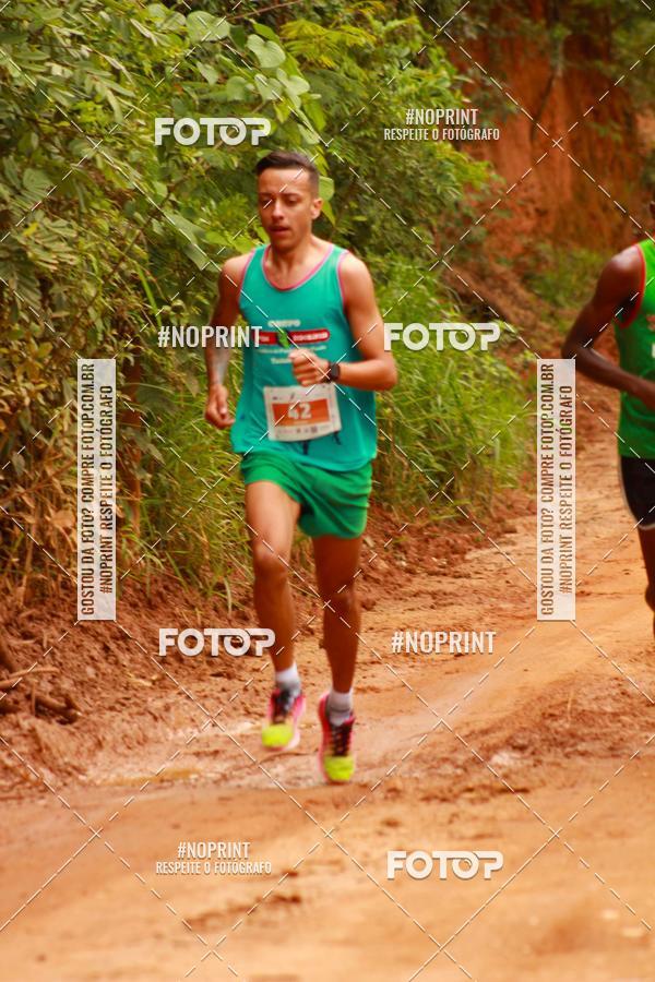 Buy your photos of the event1 CORRIDA LAGOINHENSE on Fotop