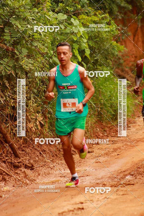 Buy your photos of the event1 CORRIDA LAGOINHENSE on Fotop