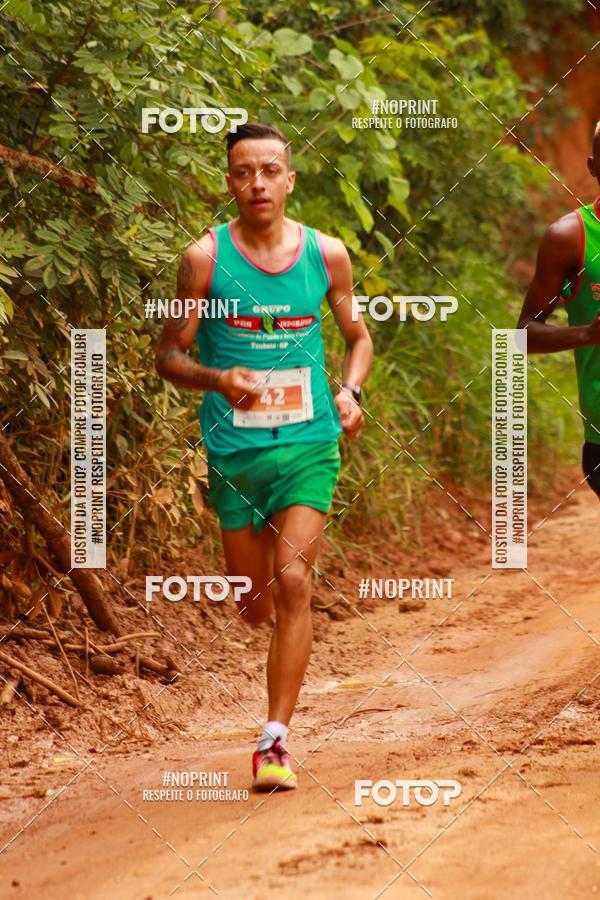 Buy your photos of the event1 CORRIDA LAGOINHENSE on Fotop