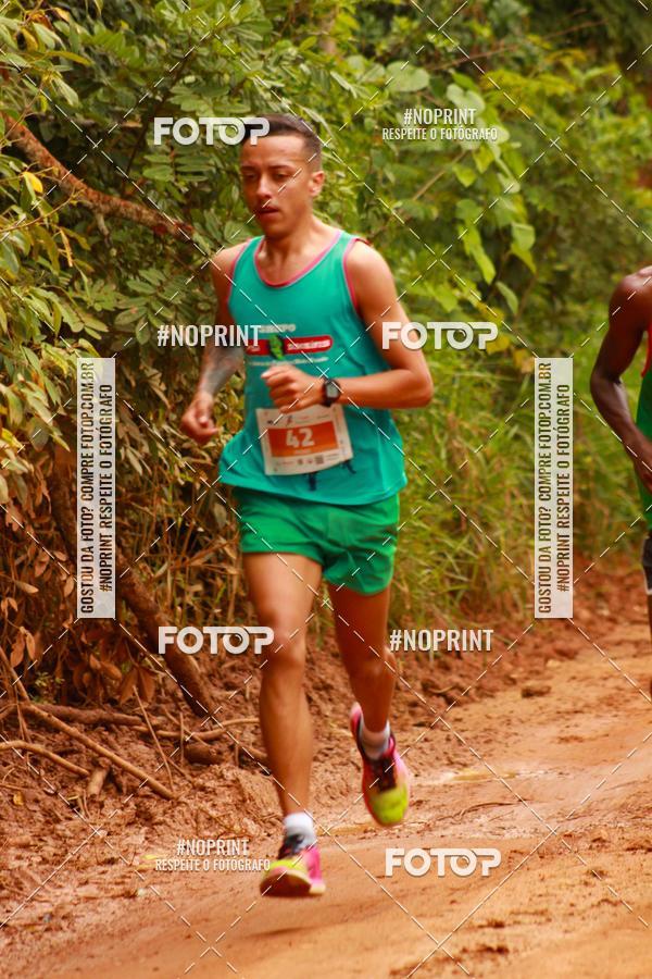 Buy your photos of the event1 CORRIDA LAGOINHENSE on Fotop