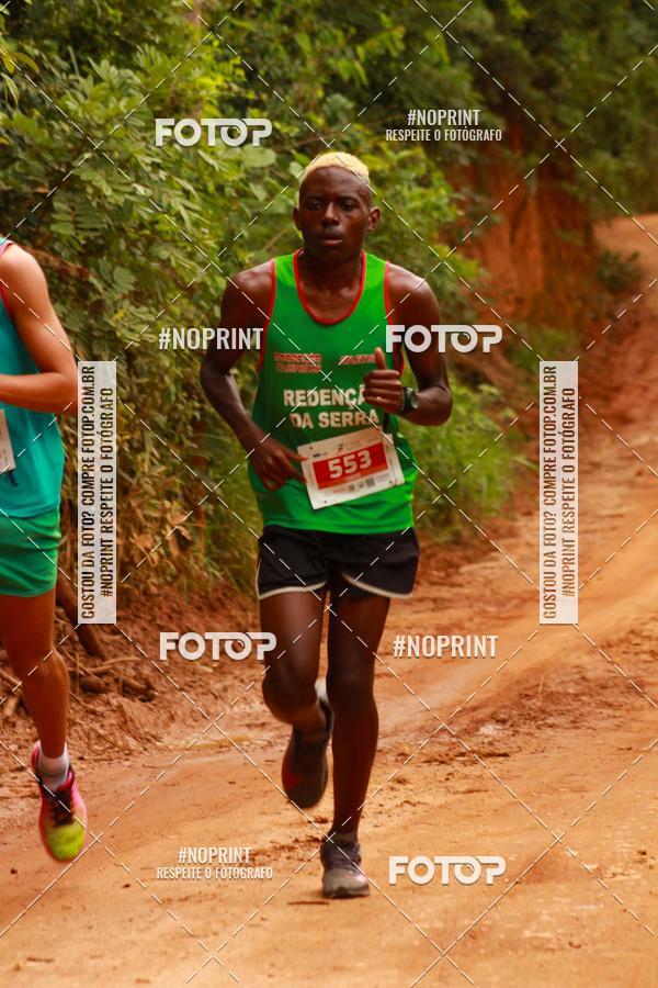 Buy your photos of the event1 CORRIDA LAGOINHENSE on Fotop