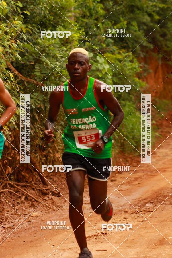 Buy your photos of the event1 CORRIDA LAGOINHENSE on Fotop