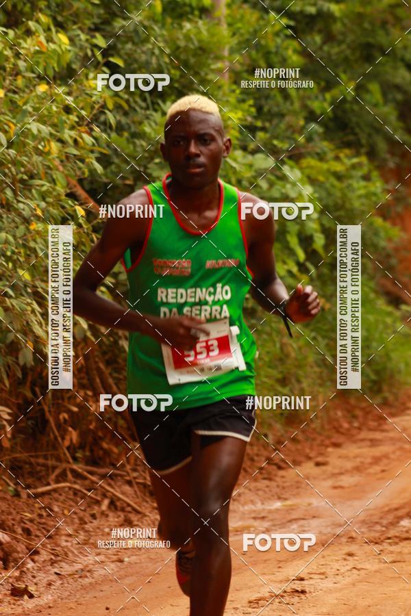 Buy your photos of the event1 CORRIDA LAGOINHENSE on Fotop