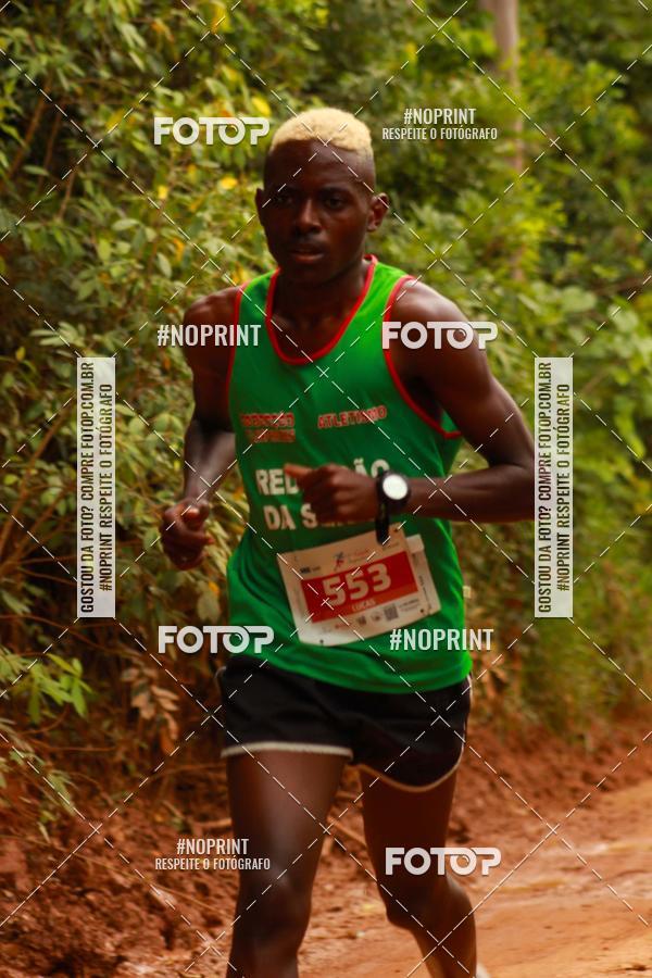 Buy your photos of the event1 CORRIDA LAGOINHENSE on Fotop