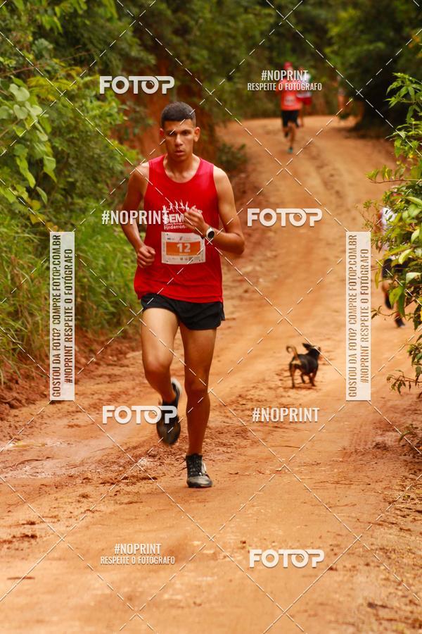 Buy your photos of the event1 CORRIDA LAGOINHENSE on Fotop