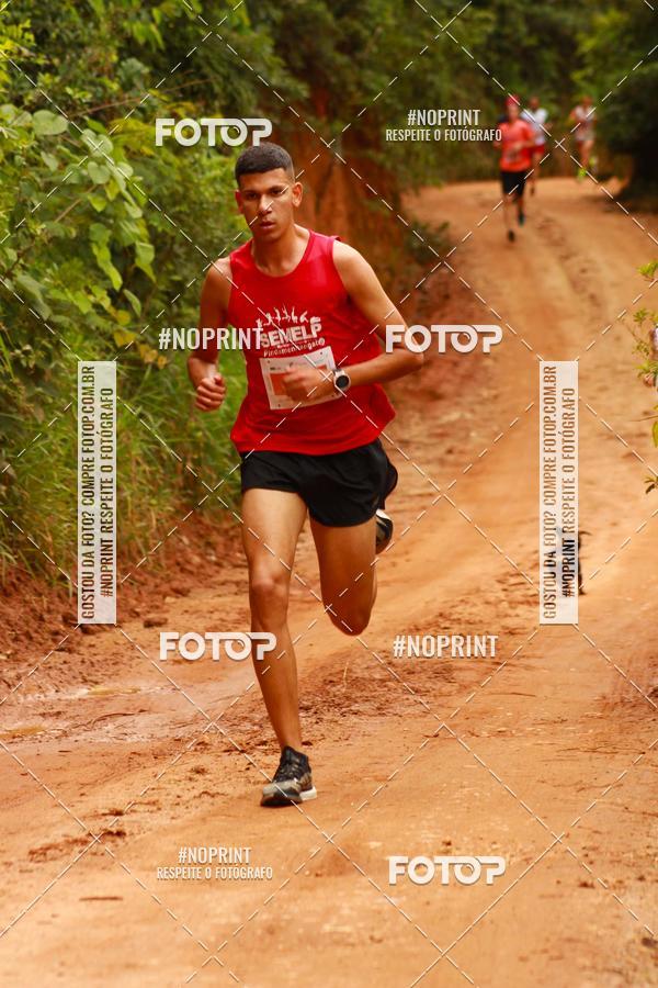 Buy your photos of the event1 CORRIDA LAGOINHENSE on Fotop