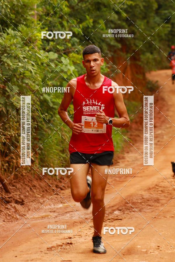 Buy your photos of the event1 CORRIDA LAGOINHENSE on Fotop