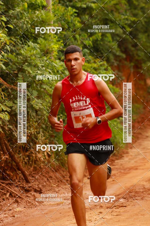 Buy your photos of the event1 CORRIDA LAGOINHENSE on Fotop