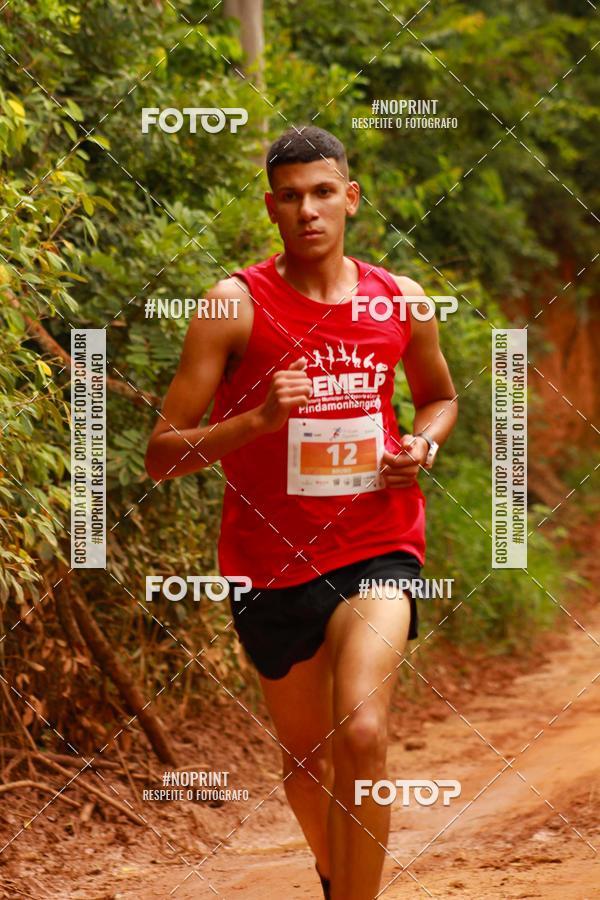 Buy your photos of the event1 CORRIDA LAGOINHENSE on Fotop