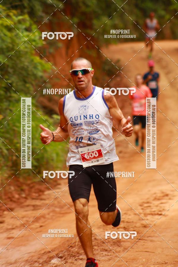 Buy your photos of the event1 CORRIDA LAGOINHENSE on Fotop