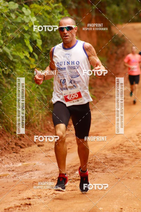 Buy your photos of the event1 CORRIDA LAGOINHENSE on Fotop