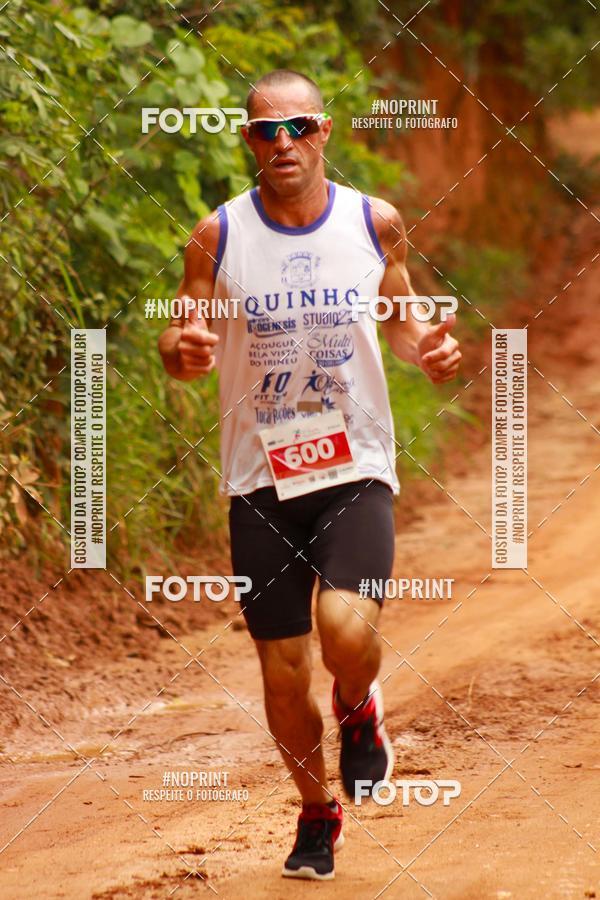 Buy your photos of the event1 CORRIDA LAGOINHENSE on Fotop