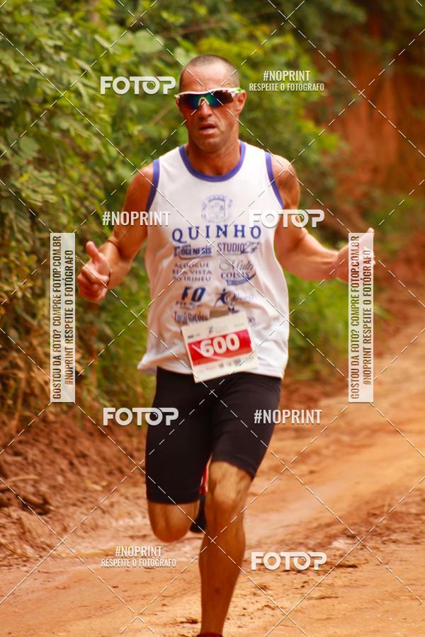 Buy your photos of the event1 CORRIDA LAGOINHENSE on Fotop