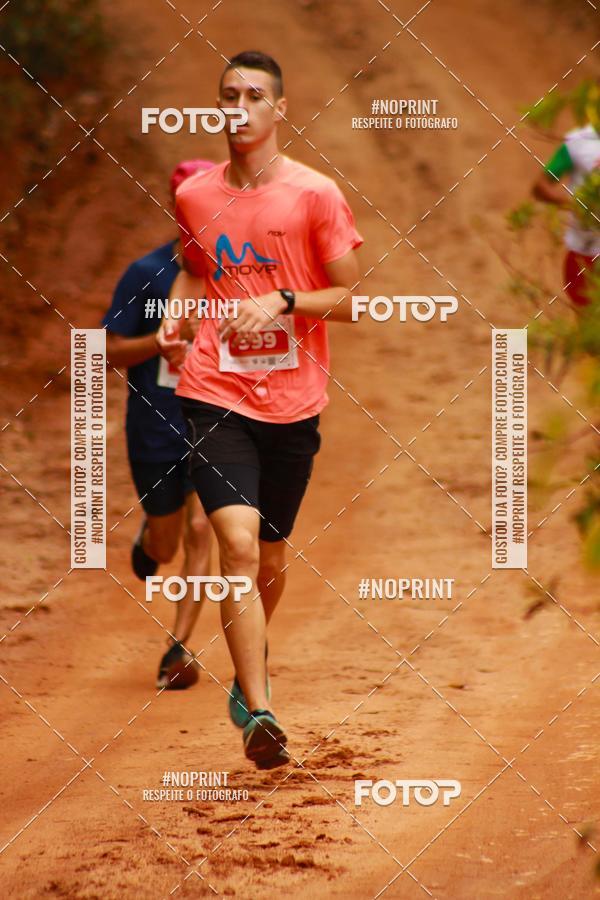 Buy your photos of the event1 CORRIDA LAGOINHENSE on Fotop