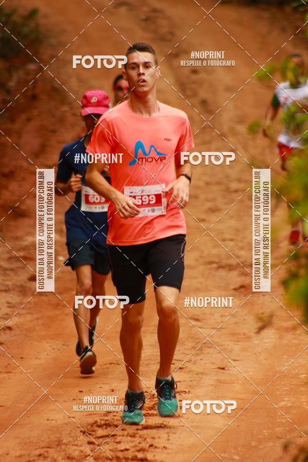 Buy your photos of the event1 CORRIDA LAGOINHENSE on Fotop