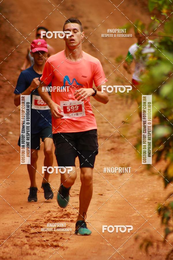 Buy your photos of the event1 CORRIDA LAGOINHENSE on Fotop