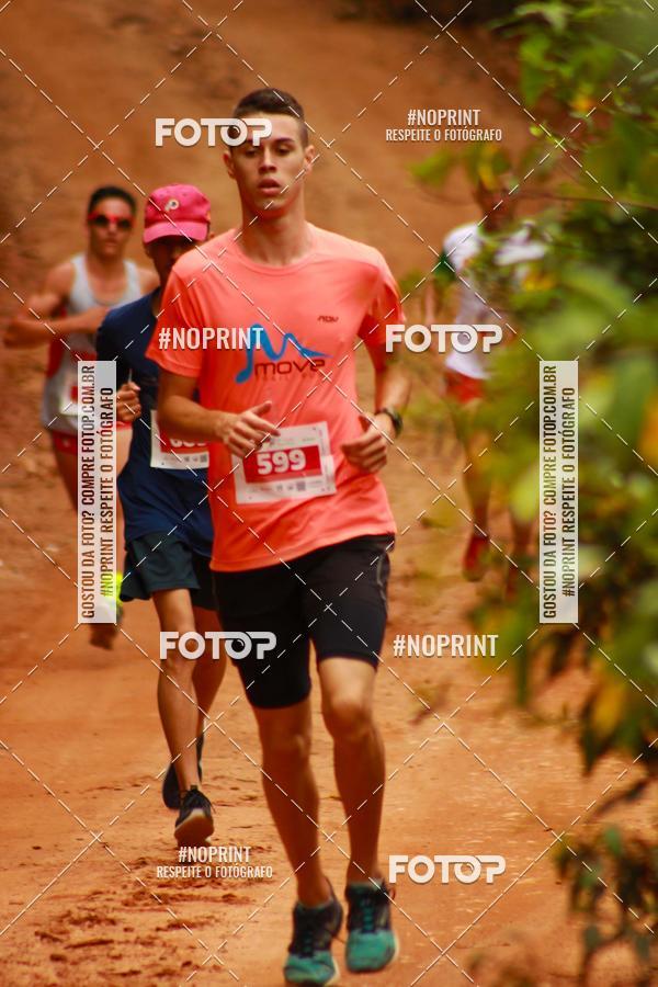 Buy your photos of the event1 CORRIDA LAGOINHENSE on Fotop