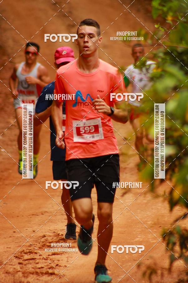 Buy your photos of the event1 CORRIDA LAGOINHENSE on Fotop