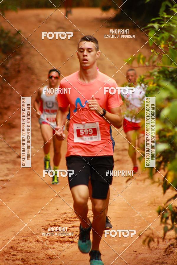 Buy your photos of the event1 CORRIDA LAGOINHENSE on Fotop