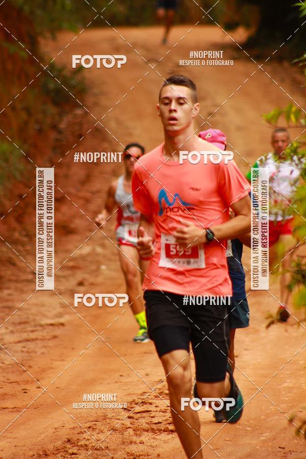 Buy your photos of the event1 CORRIDA LAGOINHENSE on Fotop