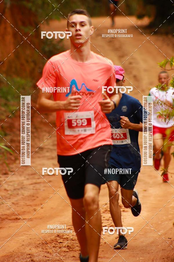 Buy your photos of the event1 CORRIDA LAGOINHENSE on Fotop