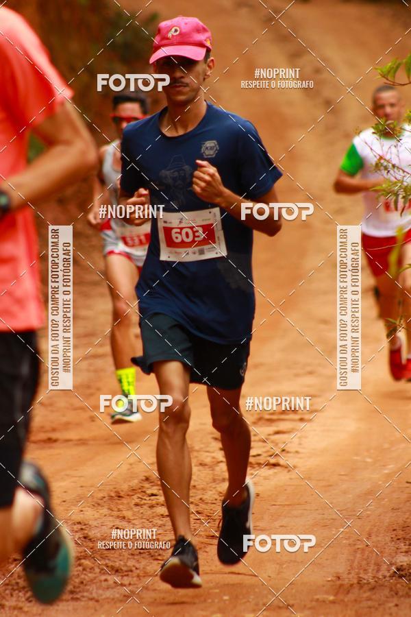 Buy your photos of the event1 CORRIDA LAGOINHENSE on Fotop