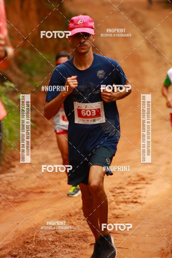 Buy your photos of the event1 CORRIDA LAGOINHENSE on Fotop