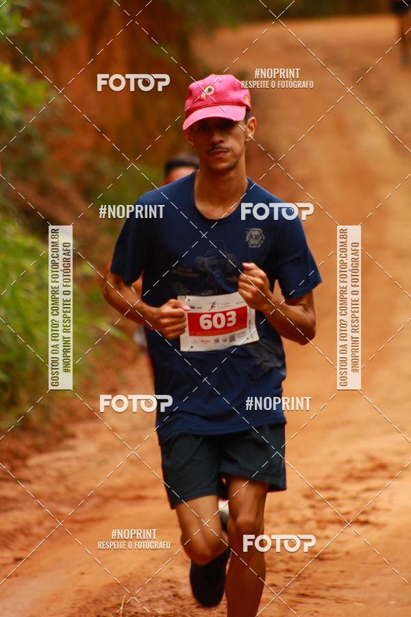 Buy your photos of the event1 CORRIDA LAGOINHENSE on Fotop