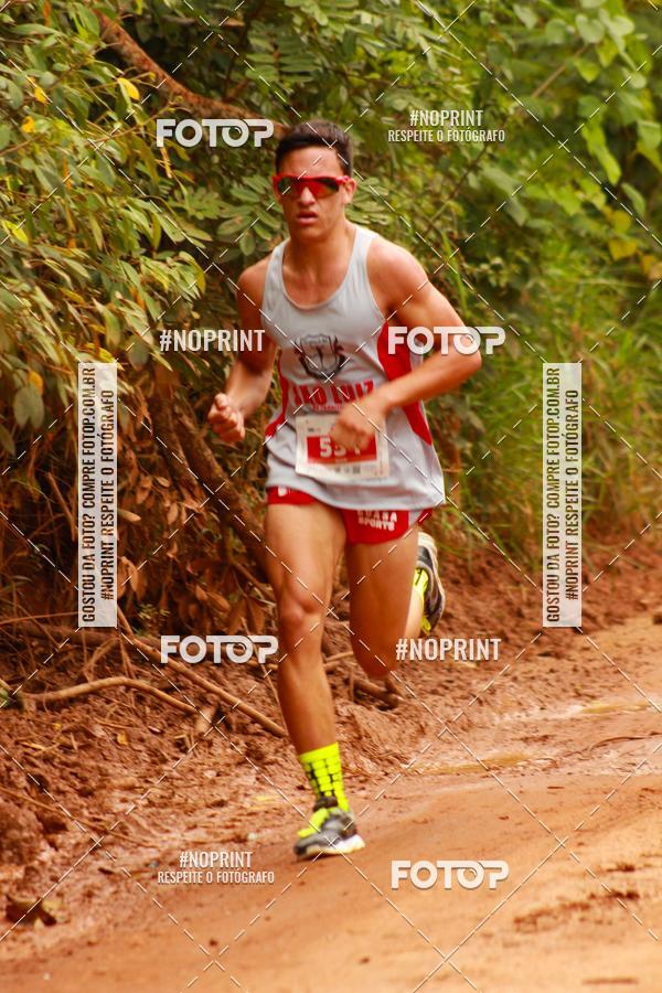 Buy your photos of the event1 CORRIDA LAGOINHENSE on Fotop