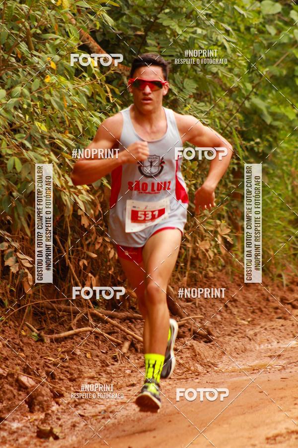 Buy your photos of the event1 CORRIDA LAGOINHENSE on Fotop