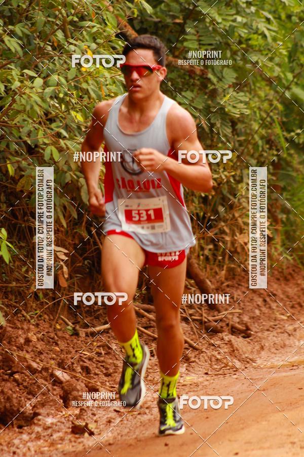 Buy your photos of the event1 CORRIDA LAGOINHENSE on Fotop