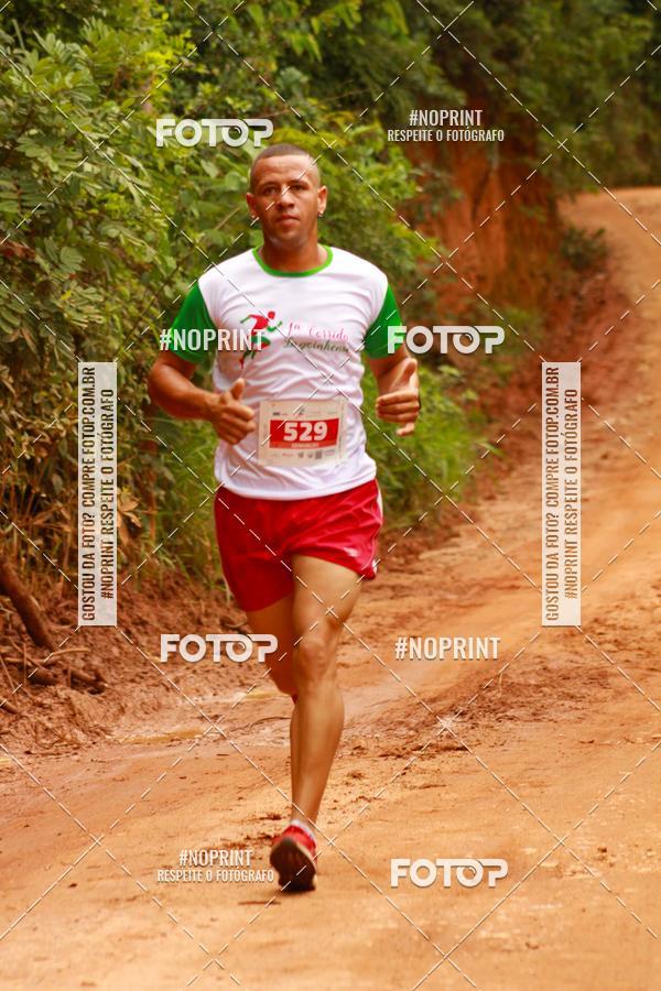 Buy your photos of the event1 CORRIDA LAGOINHENSE on Fotop