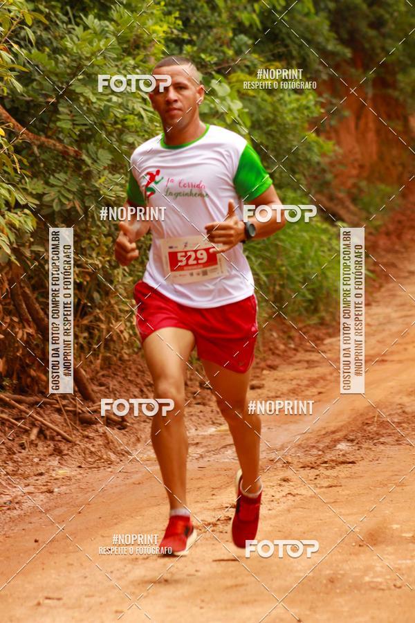 Buy your photos of the event1 CORRIDA LAGOINHENSE on Fotop