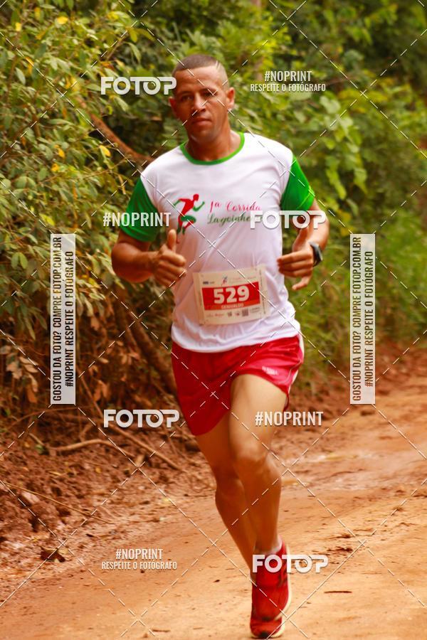 Buy your photos of the event1 CORRIDA LAGOINHENSE on Fotop