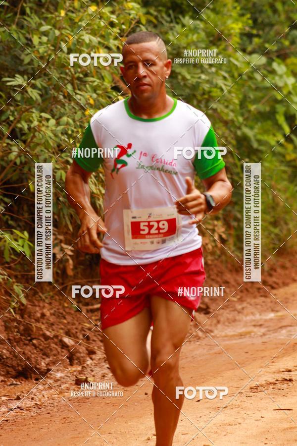 Buy your photos of the event1 CORRIDA LAGOINHENSE on Fotop