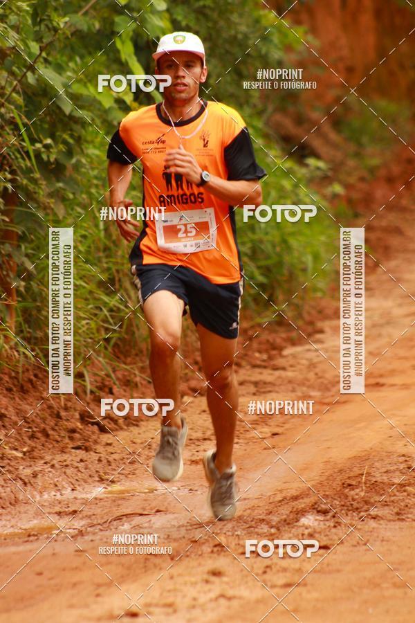 Buy your photos of the event1 CORRIDA LAGOINHENSE on Fotop